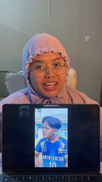 Iki kudune damkar iki #shorts #santischubert #s2pengangguran #dubbing