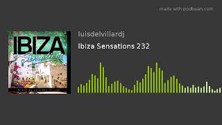 Ibiza Sensations 232