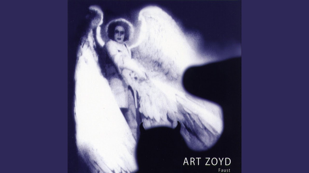 Guarda Faust su YouTube Guarda Faust su YouTube