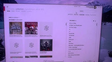 Create custom ringtones with Windows Phone 7.5