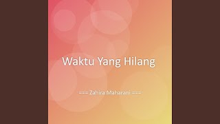 Waktu Yang Hilang