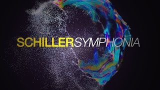 Schiller // Symphonia // Exclusive Featurette // Out Now