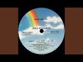 Every Little Step Extended Version Every Little Step Extended Version