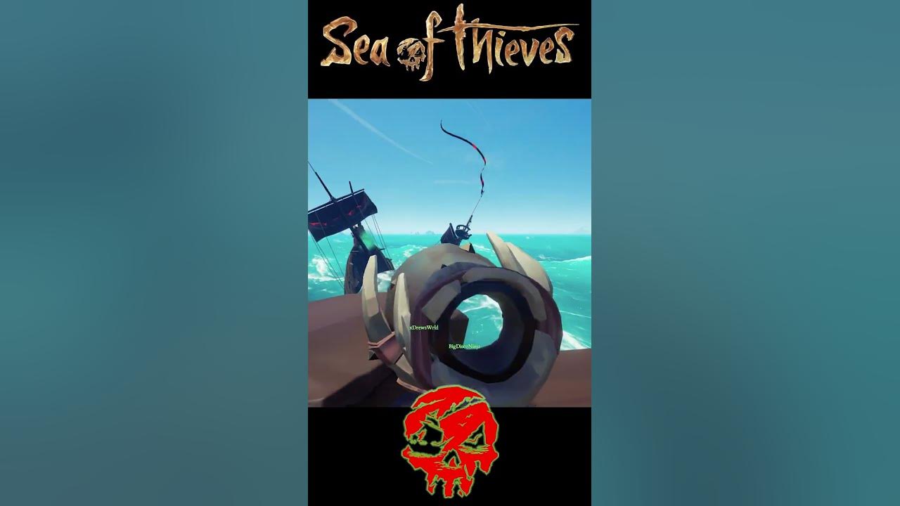 Sea Of Thieves Where Is Laz The Rat Bastard Short Massive BOMBING sea-of-thieves-where-is-laz-the-rat-bastard-short-massive-bombing