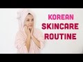 10 STEP per una PELLE PERFETTA | La mia Skincare Routine Coreana