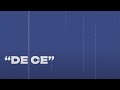 Gaz pe Foc - De ce | Remake