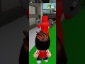 Todo iba bien y luego… 🤡 #roblox #memes #humor #fyp #viral