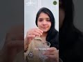 Green Tea Fat Cutter Tablet