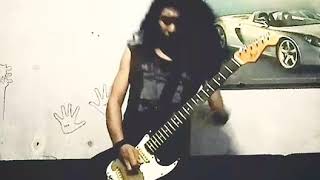 JAMRUD \