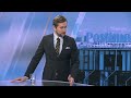 OTSE POSTIMEHEST ⟩ Madison: kellel oleks midagi selle vastu, kui meil oleks EKRE ja Isamaa valitsus