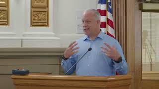 Mesa County Justice Center North Addition Project moves forward