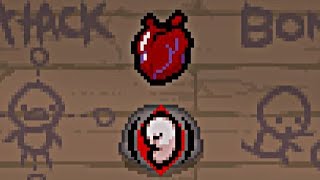 Best And Worst Red Item