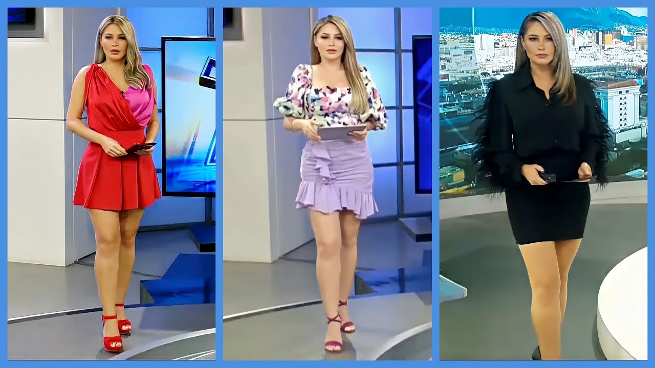 Sandra Sandoval, hermosa y guapisima mujer 🥰😍