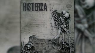 Histerza - Monstrumi