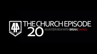 Expedition 44 The church Series Episode 20 BRIAN ZAHND INTERVIEW by expedition44 29,419 views 8 months ago 1 hour, 14 minutes