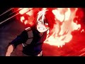 Skillet Hero Slowed Reverb 432hz 
