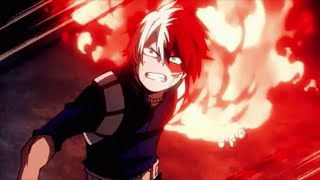 Skillet - Hero (slowed & reverb + 432hz)