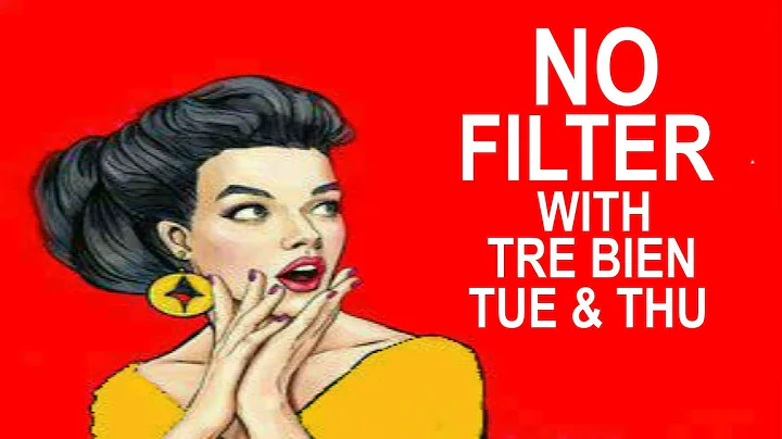 MAXIMUS INC - THE CHILD SUPPORT CORPORATION  |  NO FILTER