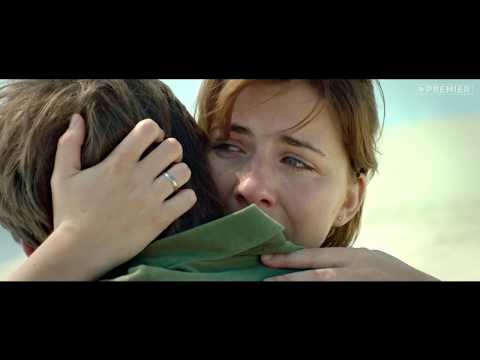 MC JOOL - Гудки (Верность 2019)