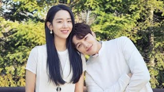 💑💕Топ 5 дорам 2019года || дорамы про школу, любовь, отношения || клипы к дорамам || подборка дорам 💑💕Топ 5 дорам 2019года || дорамы про школу, любовь, отношения || клипы к дорамам || подборка дорам