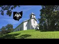 Old Church Silver | Metal Detecting Ohio