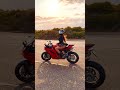 Summer is on the way #ducati #bikergirl #shortvideo #shorts