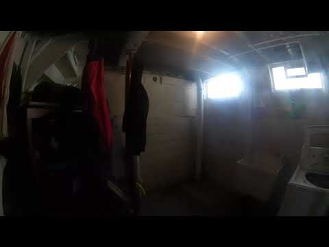 160 E 211th St, Euclid, OH home video tour