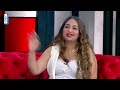 فتاة بعمر ال٢٣ تزو جت من رجل بعمر ال٧٥ سنة