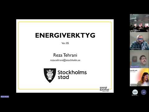 Video: Klasser av energieffektivitet för utrustning, byggnader