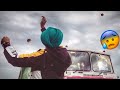 Kite Flying Competition | BIR RAMGARHIA