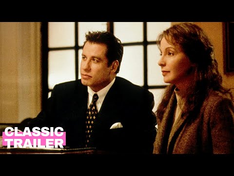 A Civil Action (1998)