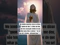 A CADA DIA UM NOVO CAPÍTULO SE INICIA! FAÇA SEU FINAL FELIZ ! #motivação #féemdeus #jesus #esperança