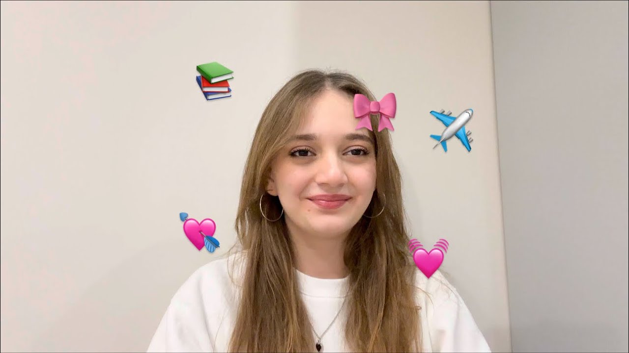 Xaricdə təhsil haqqında/Bilməli olduğunuz əsas məqamlar