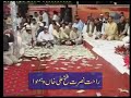 Adil mein tujhe rakh lu Rahat Fateh Ali Khan best qawwali