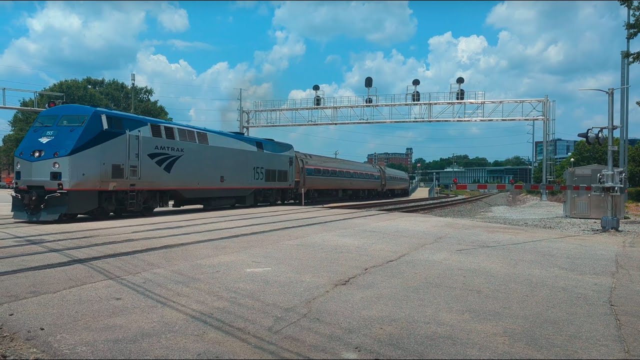 a-very-late-carolinian-train-80-leaves-raleigh-union-station-headed