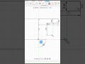 cad modeling day 1