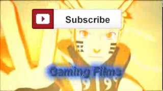 Channel Trailer Gaming Films 【30FPS 1080p】