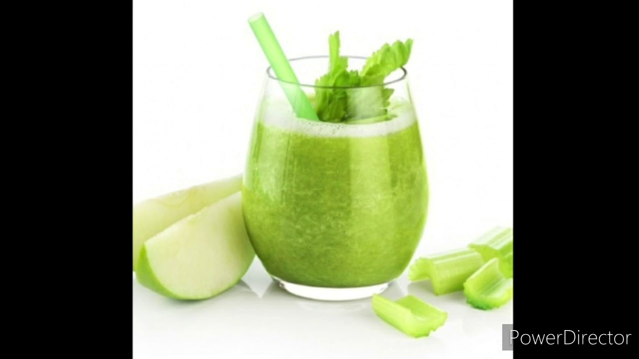 سودە بێكۆتاکانی که رە وز