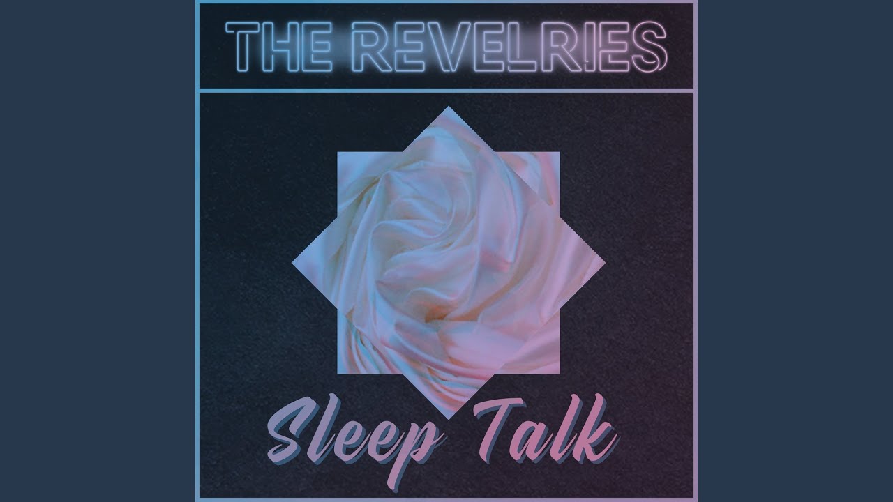 Watch Sleep Talk on YouTube Watch Sleep Talk on YouTube