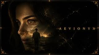 STRONG | Emotional Melodic Deep House | Atmospheric Vocal House 2026  -- AEVIONYX ll