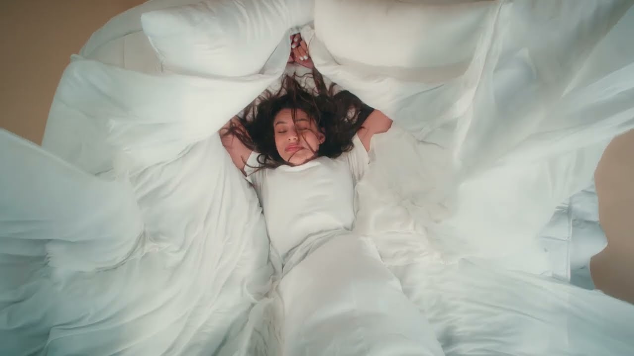 Stunning Video Commercials for @J.Stimler