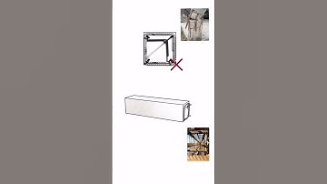 #music #animation #construction #structure #design #concrete #life  #structuralengineering