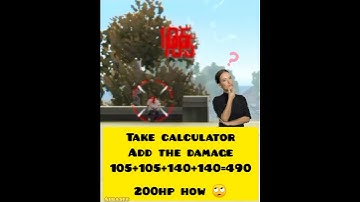 CONGRATULATIÓN PERFECT para SAMSUNG,J1,J2,J3,J5,J7~A3,A5,A6,A7~A10,A50,A70~S5,S6,S7,S9 // FREE FIRE