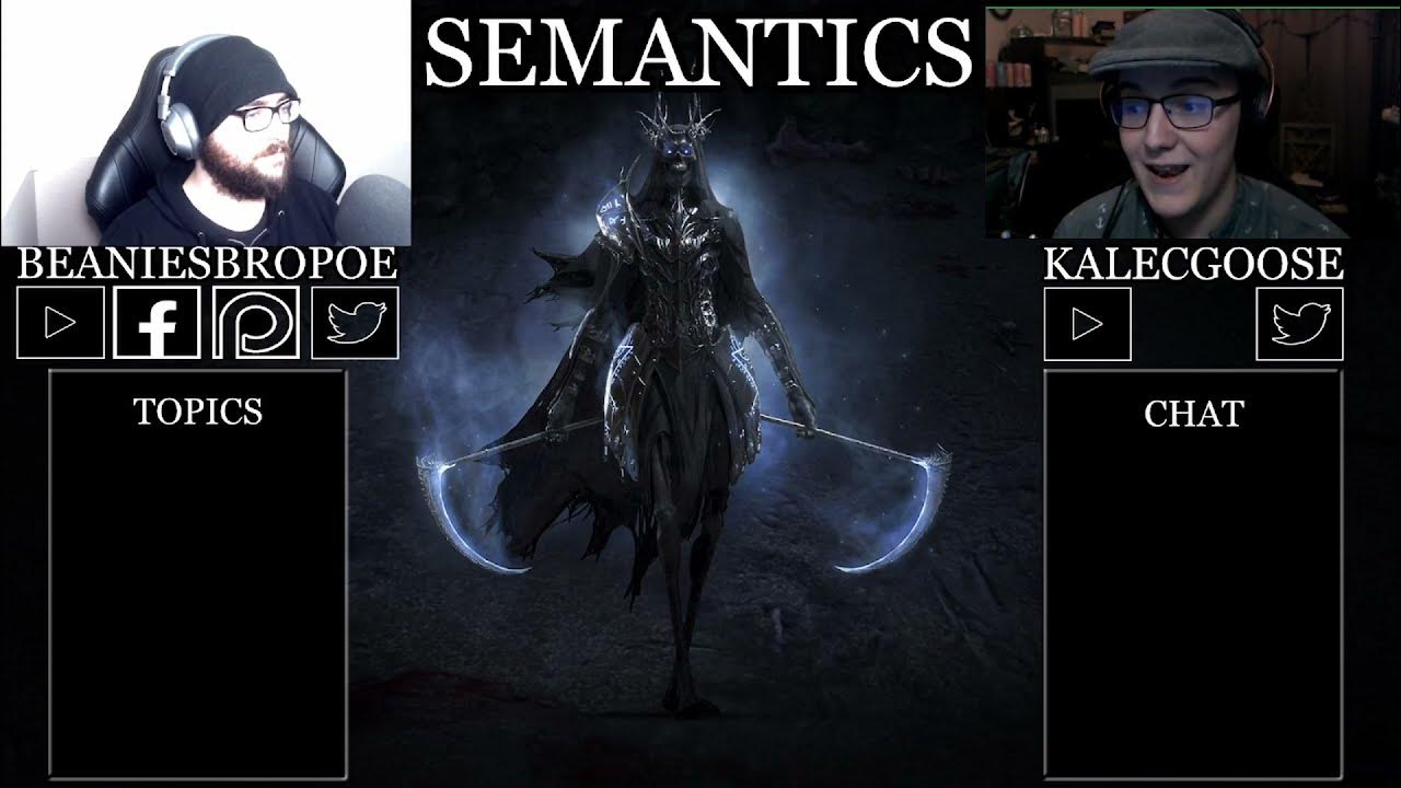 PoE 3.15│Were Expedition Buffs Enough│Meta Builds│Unique Flasks Post