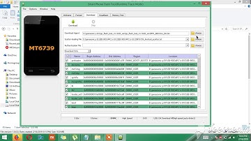 panasonic  p101 frp bpass step by step and file