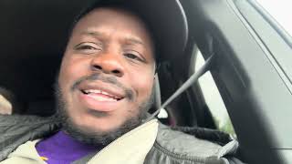 FABIO WARDLEY VS DANIEL DUBOIS FIGHT BREAKDOWN AND PREDICTION BY GREG HACKETT 🔥🔥🔥🔥🔥