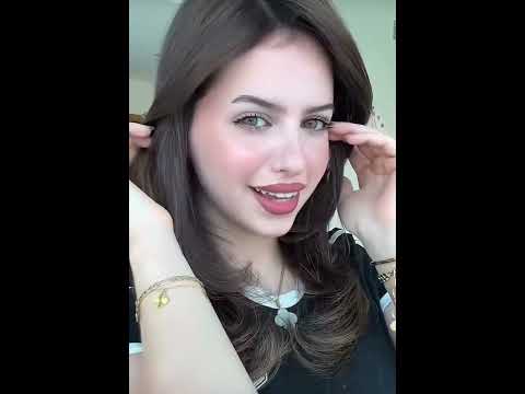 لين محمد جيش لينو اكسبلور 