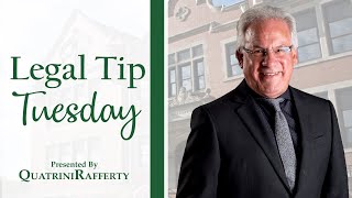 Dos and Don'ts: Independent Medical Evaluation | Legal Tip Tuesday