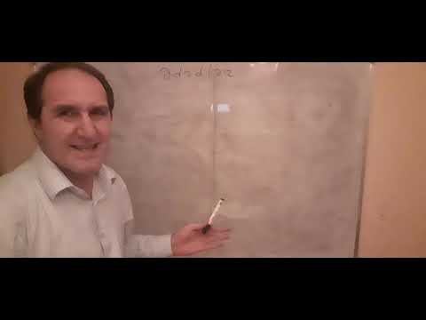 Video: Mükəmməl Kombinatorlar 