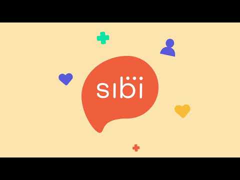 Sibi - Employee Experience platform